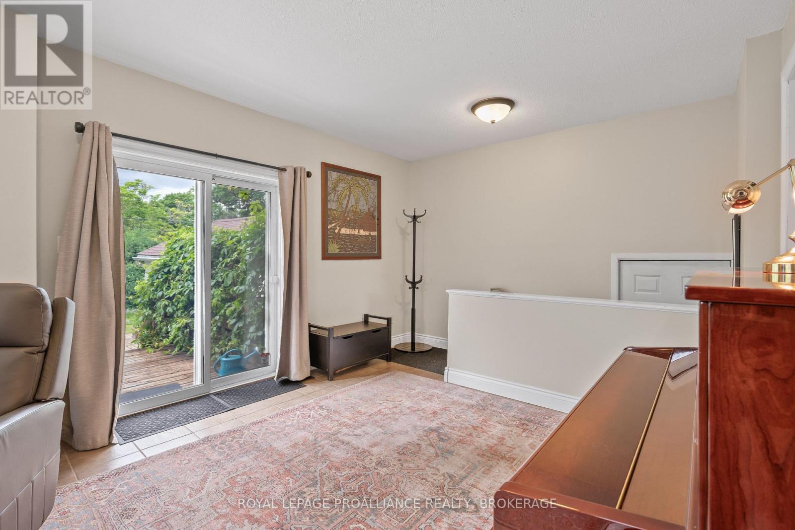 12 Westmoreland Road, Kingston, Ontario  K7M 1J5 - Photo 14 - X13456606