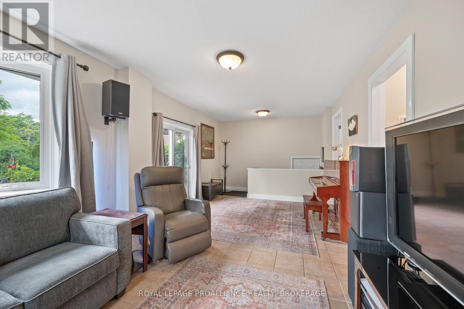 12 Westmoreland Road, Kingston, Ontario  K7M 1J5 - Photo 15 - X13456606