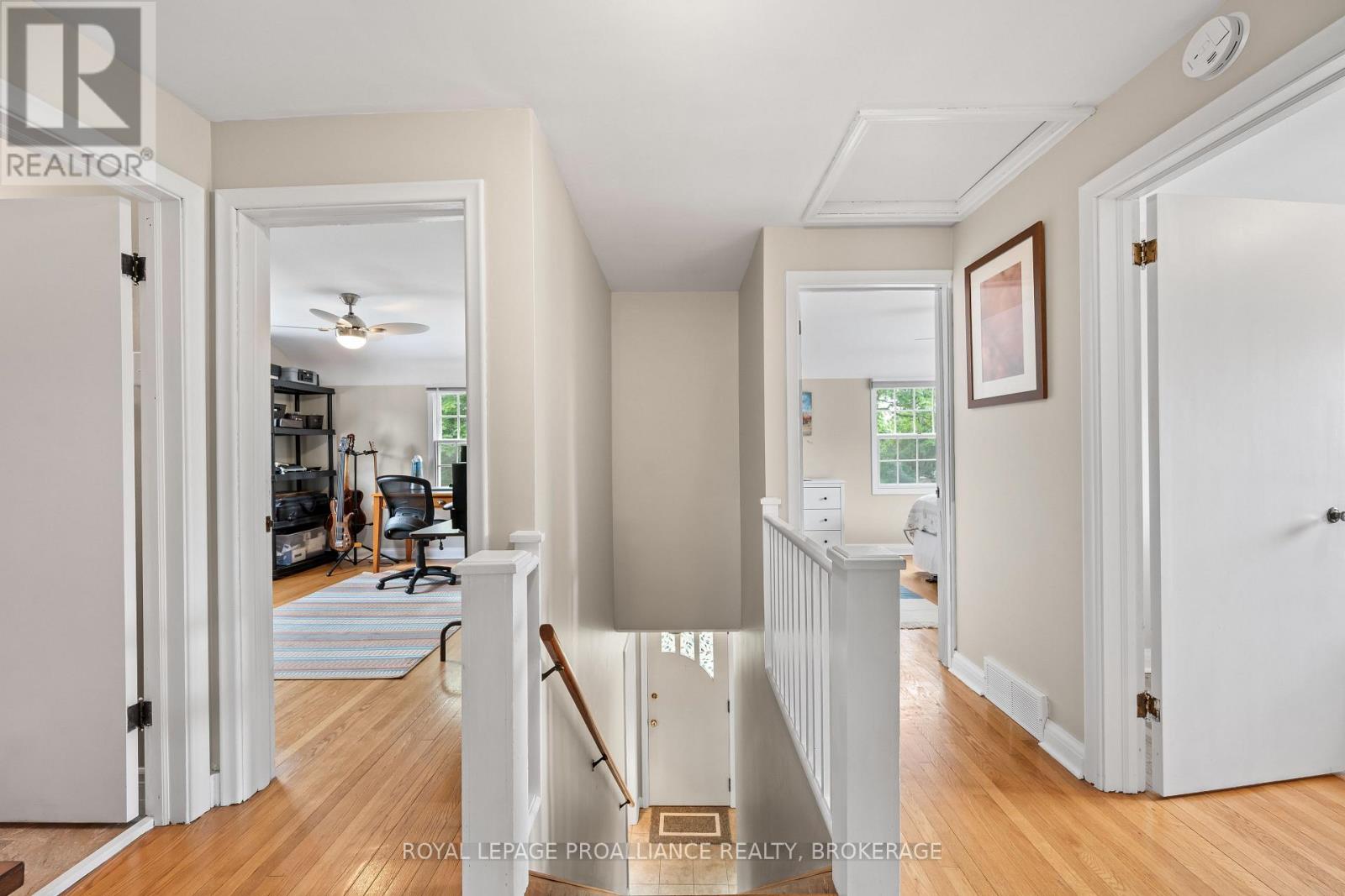 12 Westmoreland Road, Kingston, Ontario  K7M 1J5 - Photo 18 - X13456606