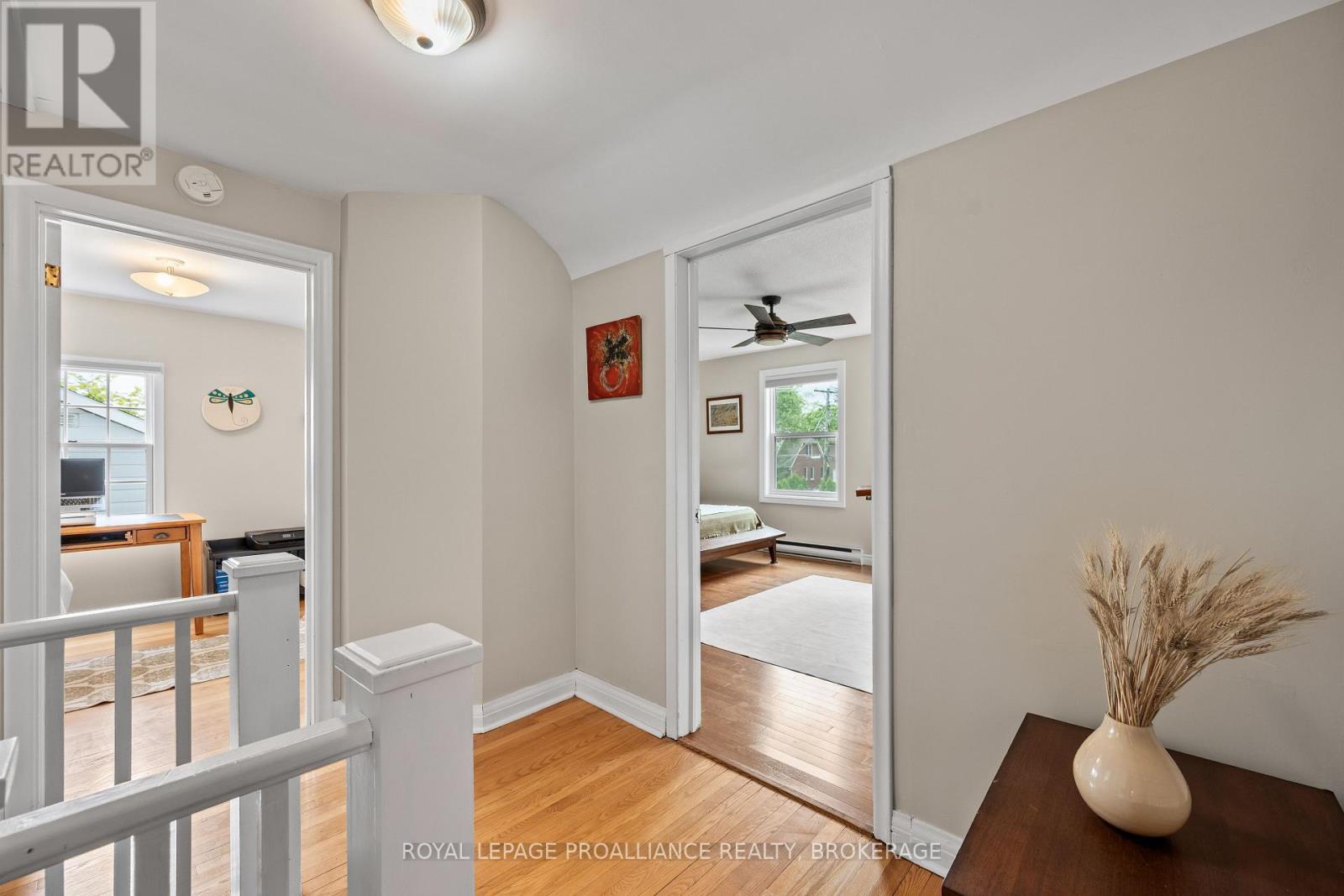 12 Westmoreland Road, Kingston, Ontario  K7M 1J5 - Photo 19 - X13456606