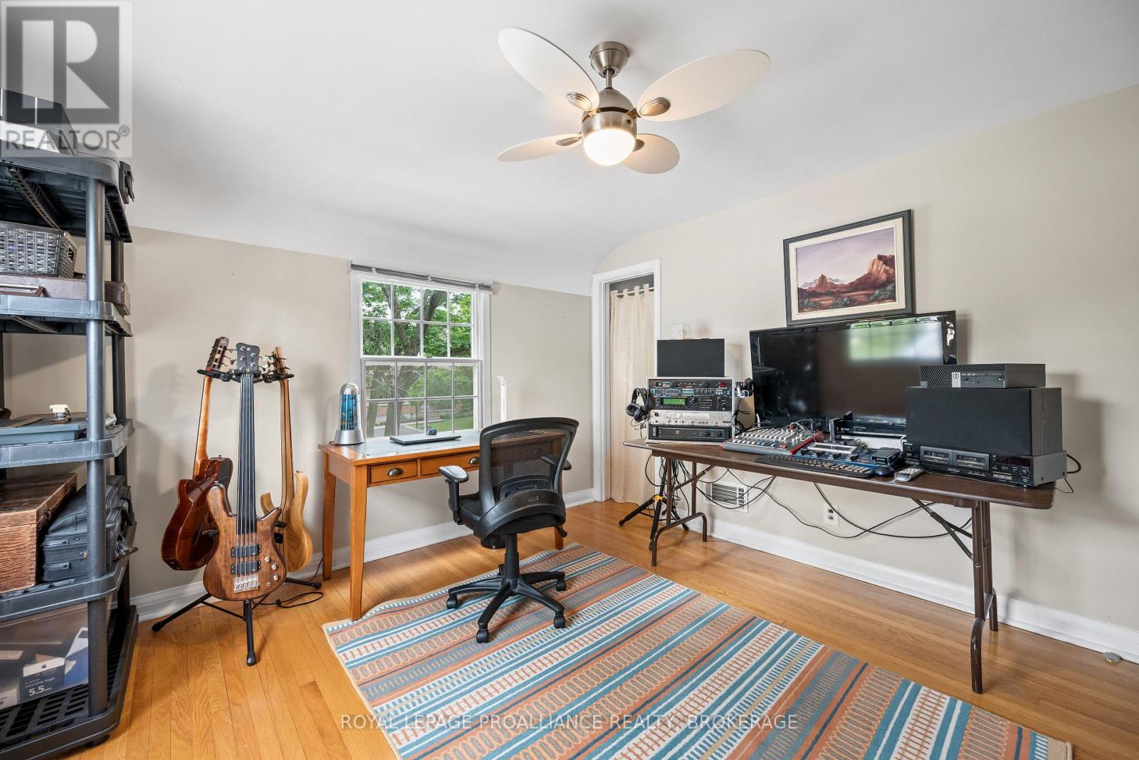 12 Westmoreland Road, Kingston, Ontario  K7M 1J5 - Photo 20 - X13456606
