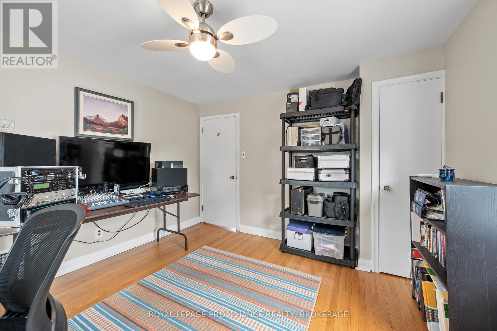 12 Westmoreland Road, Kingston, Ontario  K7M 1J5 - Photo 21 - X13456606