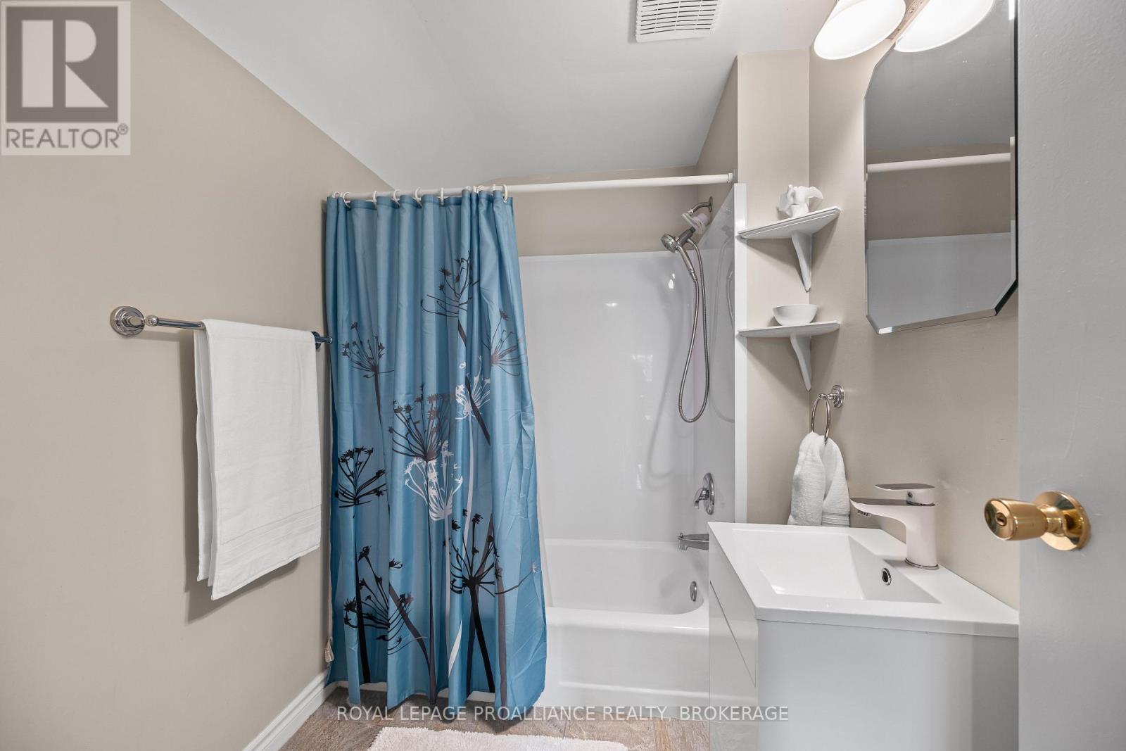 12 Westmoreland Road, Kingston, Ontario  K7M 1J5 - Photo 22 - X13456606