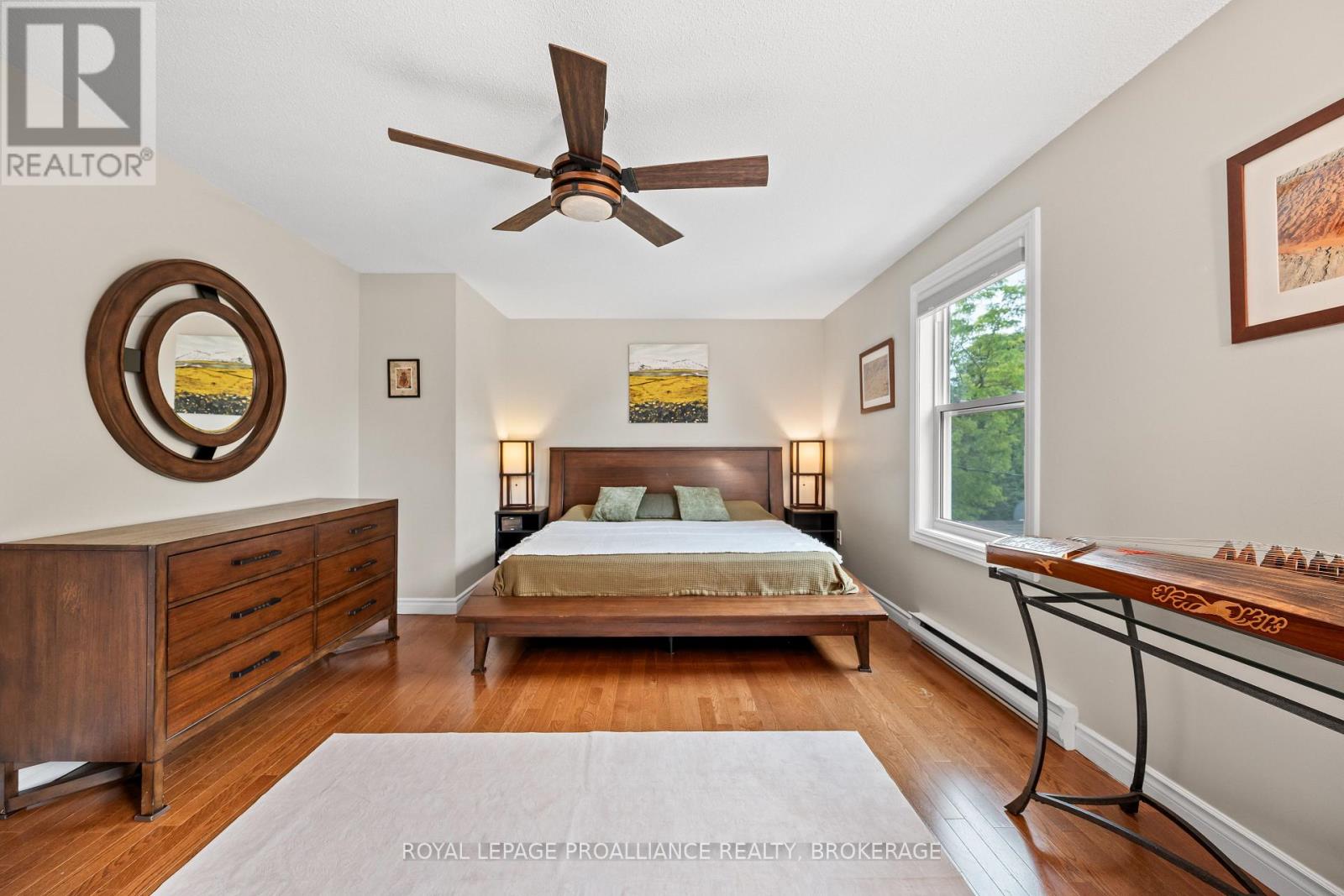 12 Westmoreland Road, Kingston, Ontario  K7M 1J5 - Photo 23 - X13456606