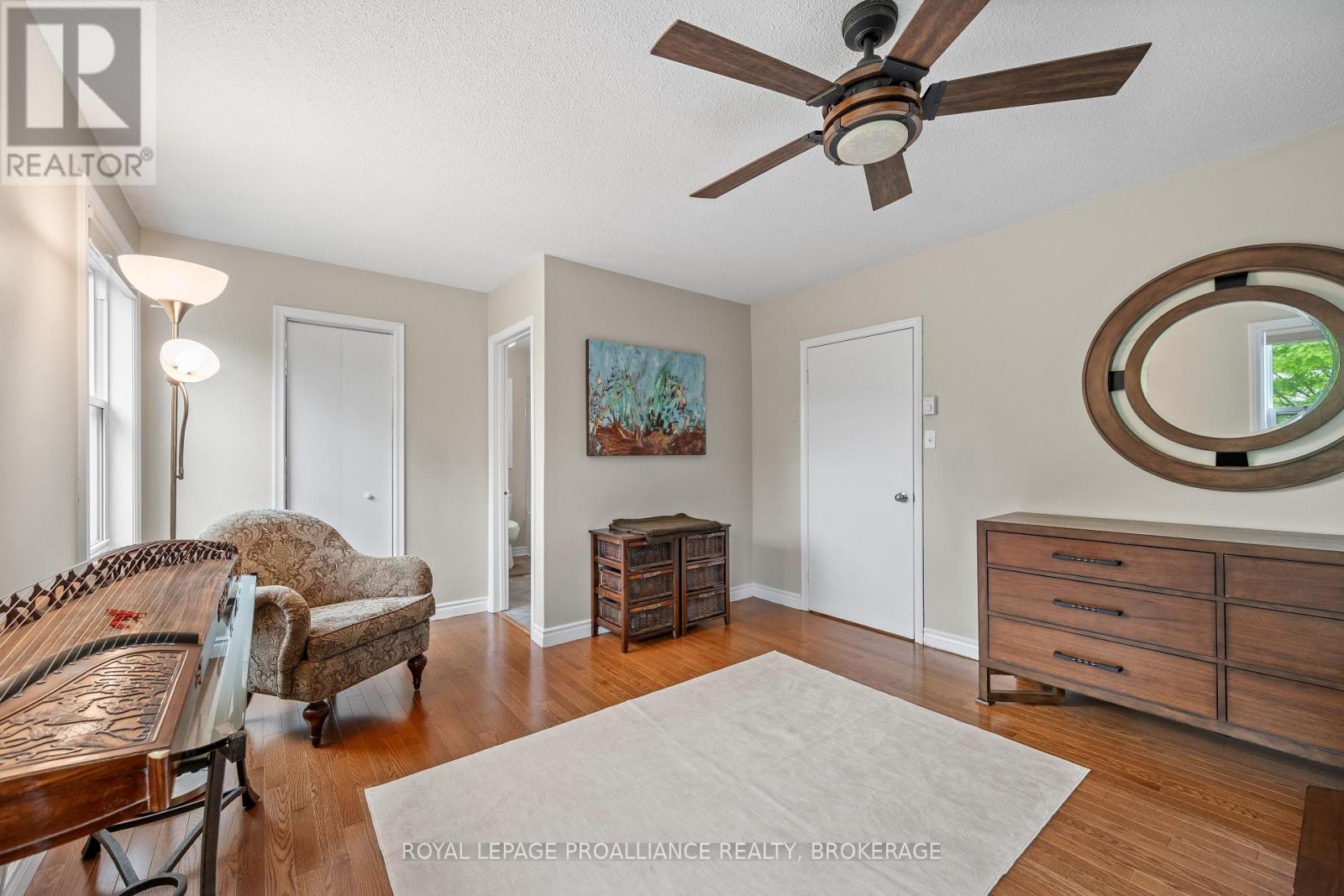 12 Westmoreland Road, Kingston, Ontario  K7M 1J5 - Photo 24 - X13456606