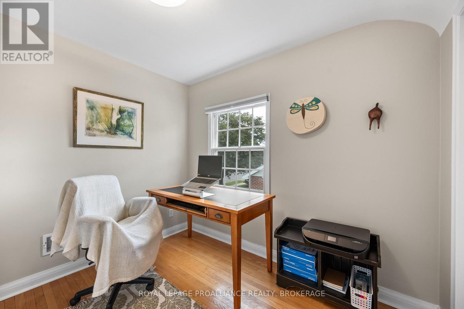 12 Westmoreland Road, Kingston, Ontario  K7M 1J5 - Photo 27 - X13456606