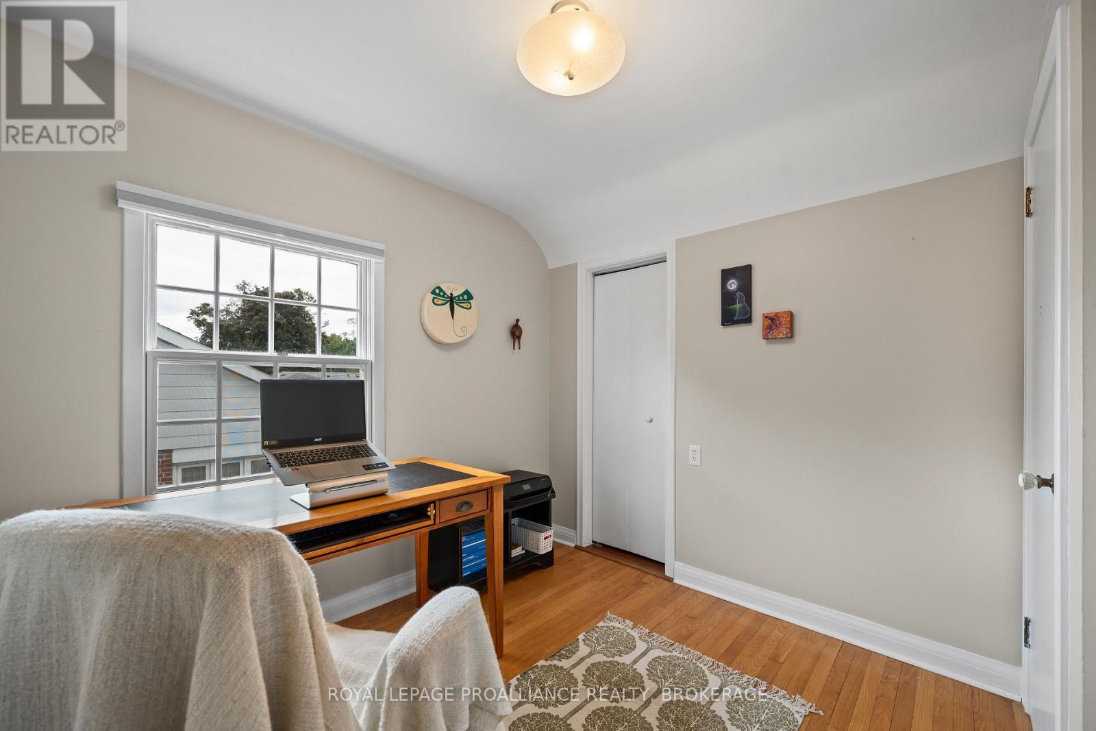12 Westmoreland Road, Kingston, Ontario  K7M 1J5 - Photo 28 - X13456606