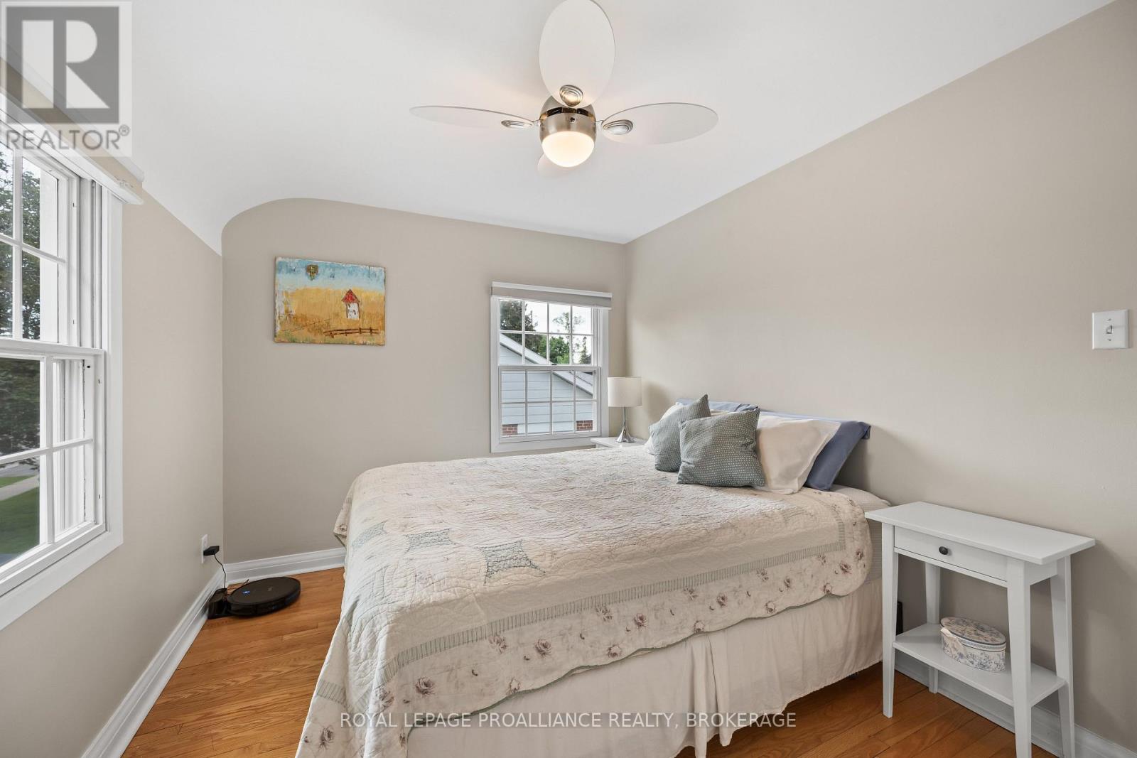 12 Westmoreland Road, Kingston, Ontario  K7M 1J5 - Photo 29 - X13456606