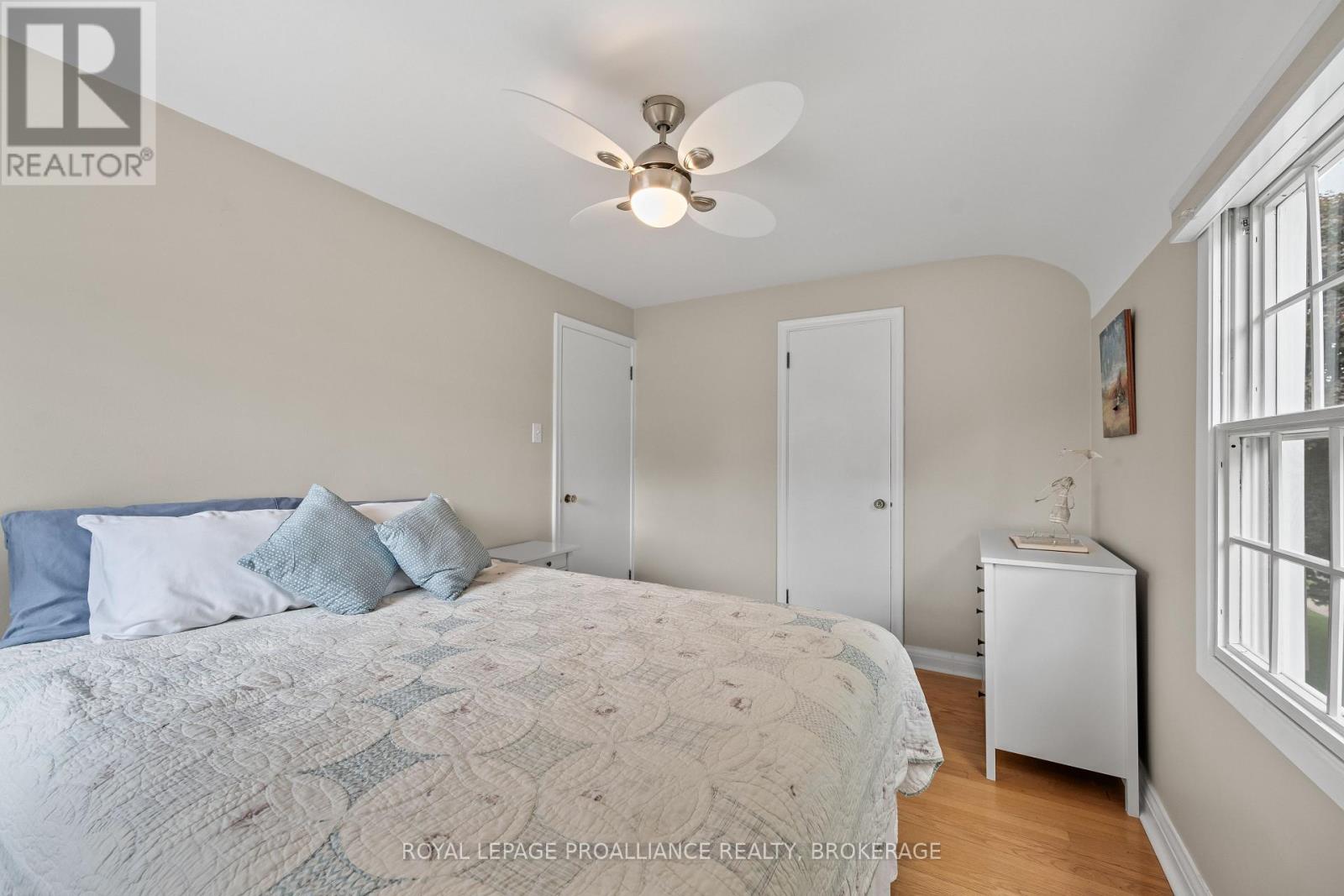 12 Westmoreland Road, Kingston, Ontario  K7M 1J5 - Photo 30 - X13456606