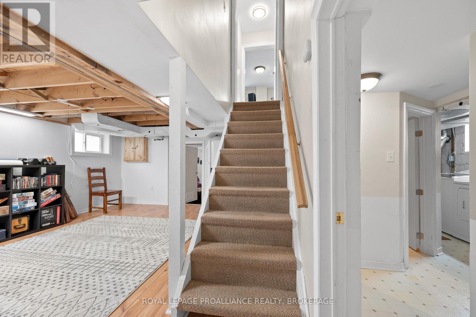 12 Westmoreland Road, Kingston, Ontario  K7M 1J5 - Photo 32 - X13456606