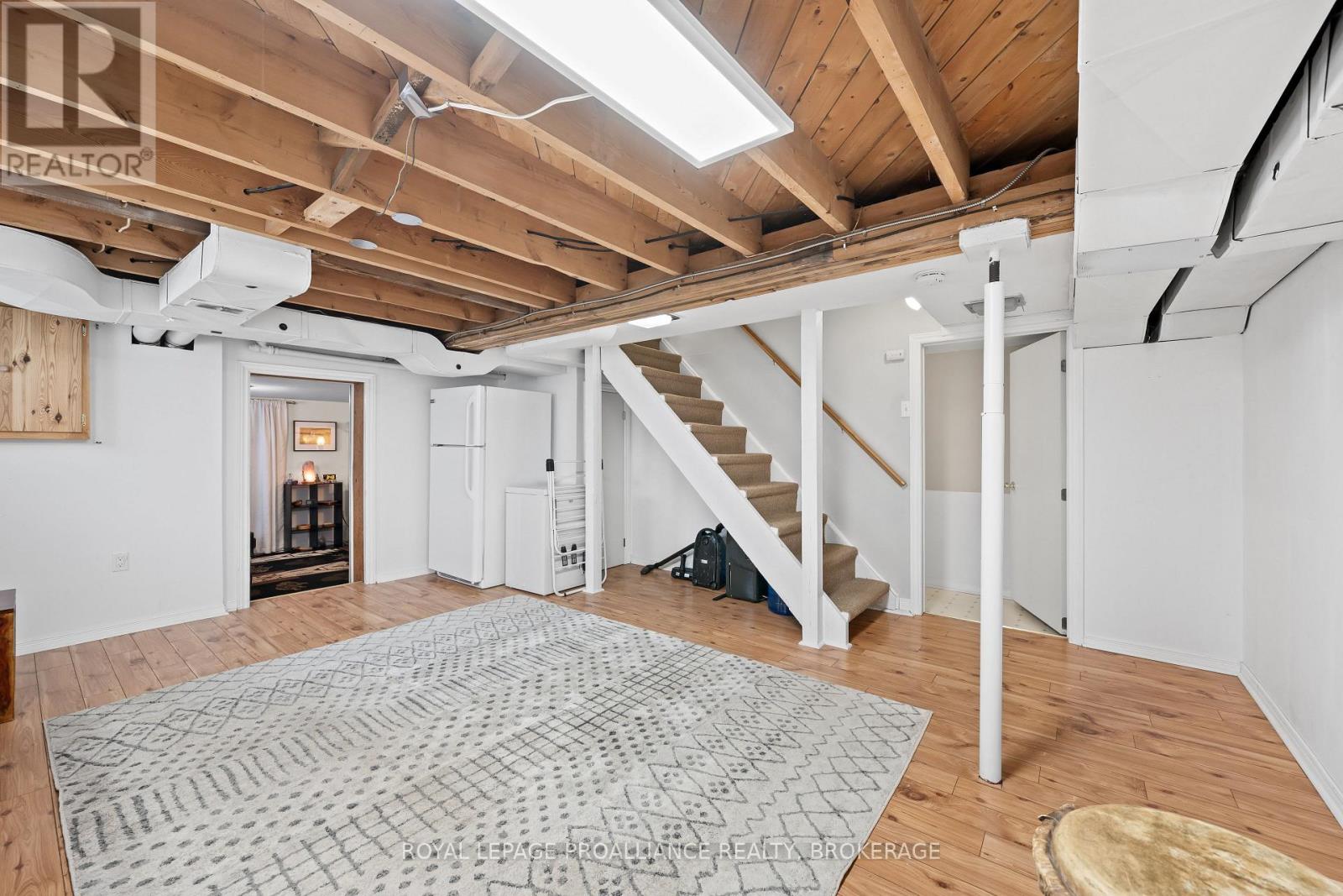 12 Westmoreland Road, Kingston, Ontario  K7M 1J5 - Photo 33 - X13456606