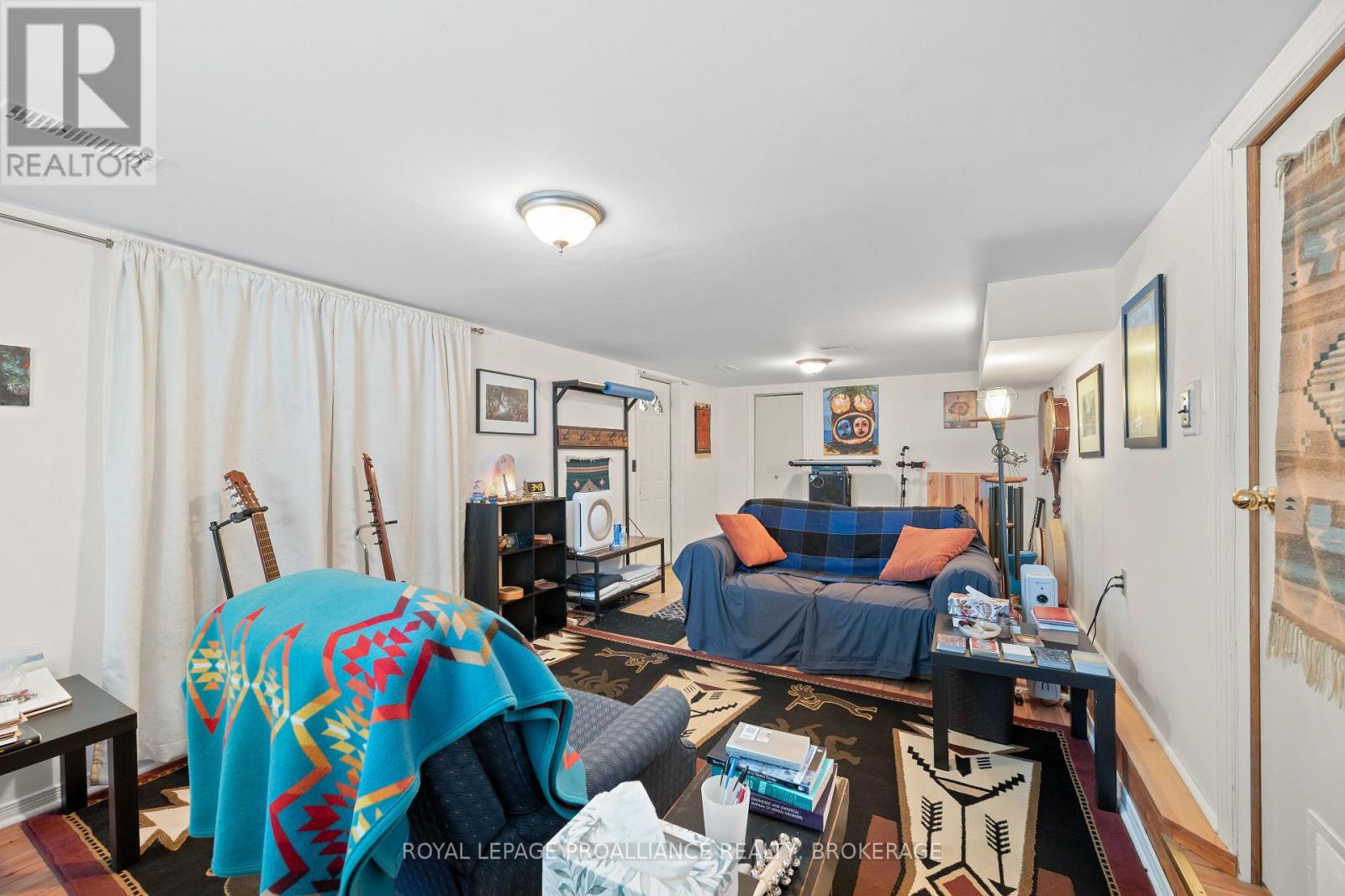12 Westmoreland Road, Kingston, Ontario  K7M 1J5 - Photo 35 - X13456606