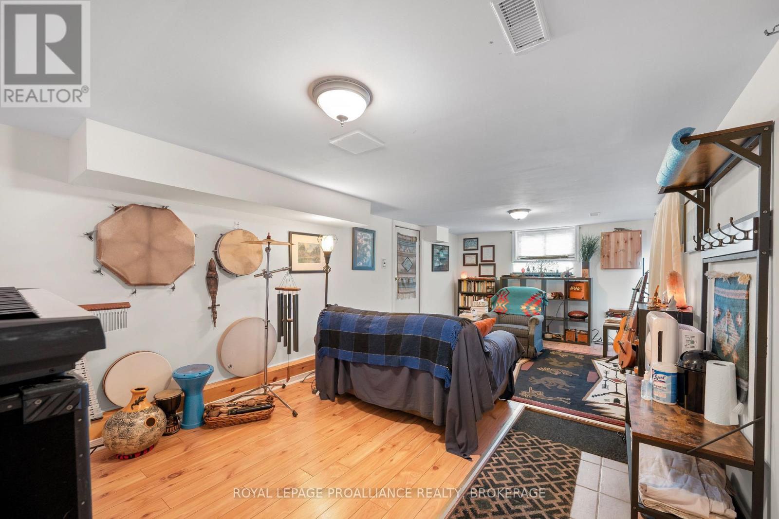 12 Westmoreland Road, Kingston, Ontario  K7M 1J5 - Photo 36 - X13456606