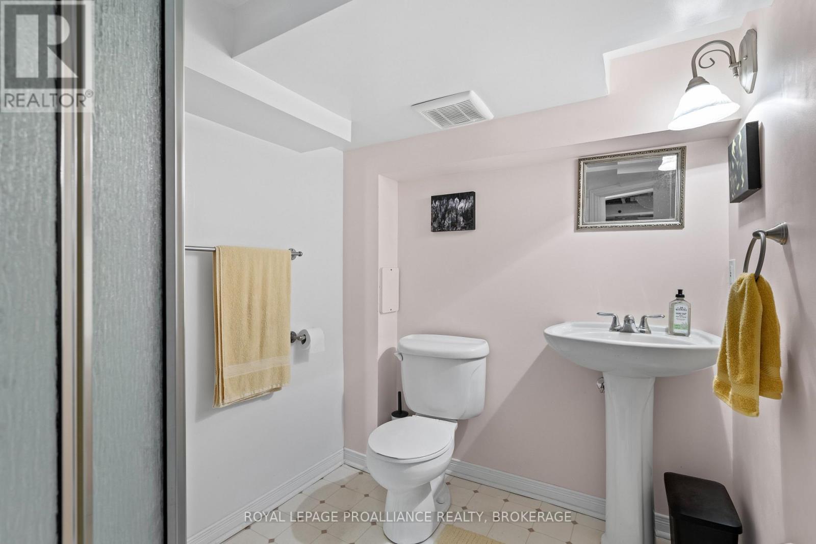 12 Westmoreland Road, Kingston, Ontario  K7M 1J5 - Photo 38 - X13456606