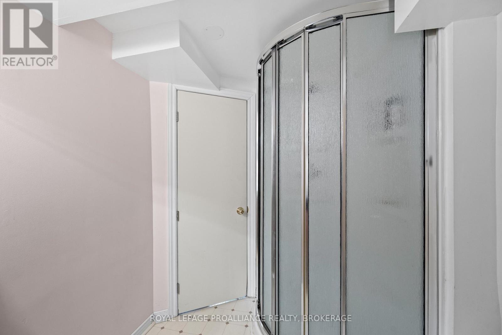 12 Westmoreland Road, Kingston, Ontario  K7M 1J5 - Photo 39 - X13456606