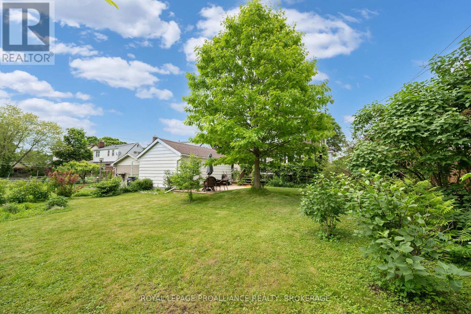 12 Westmoreland Road, Kingston, Ontario  K7M 1J5 - Photo 41 - X13456606