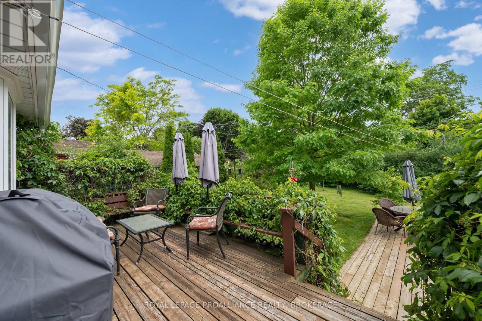 12 Westmoreland Road, Kingston, Ontario  K7M 1J5 - Photo 43 - X13456606
