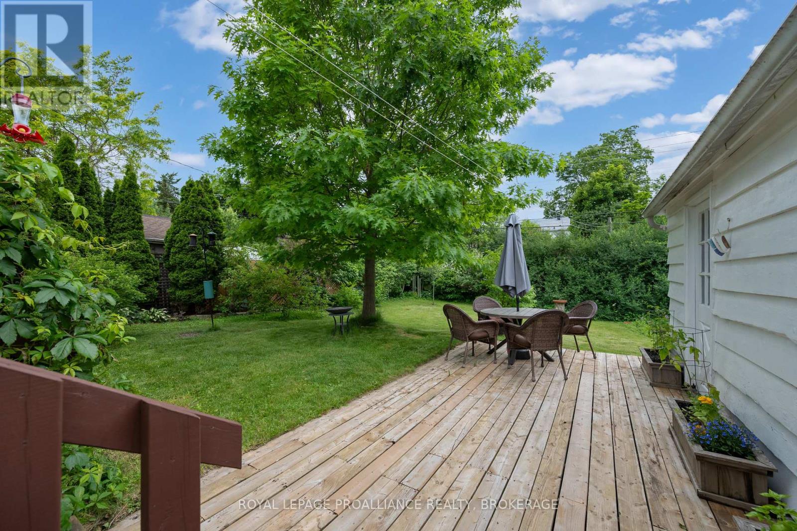 12 Westmoreland Road, Kingston, Ontario  K7M 1J5 - Photo 45 - X13456606