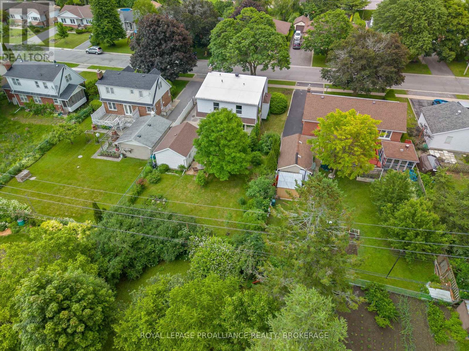 12 Westmoreland Road, Kingston, Ontario  K7M 1J5 - Photo 47 - X13456606
