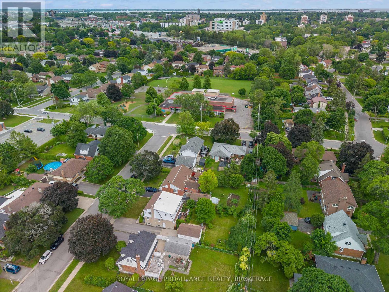12 Westmoreland Road, Kingston, Ontario  K7M 1J5 - Photo 48 - X13456606
