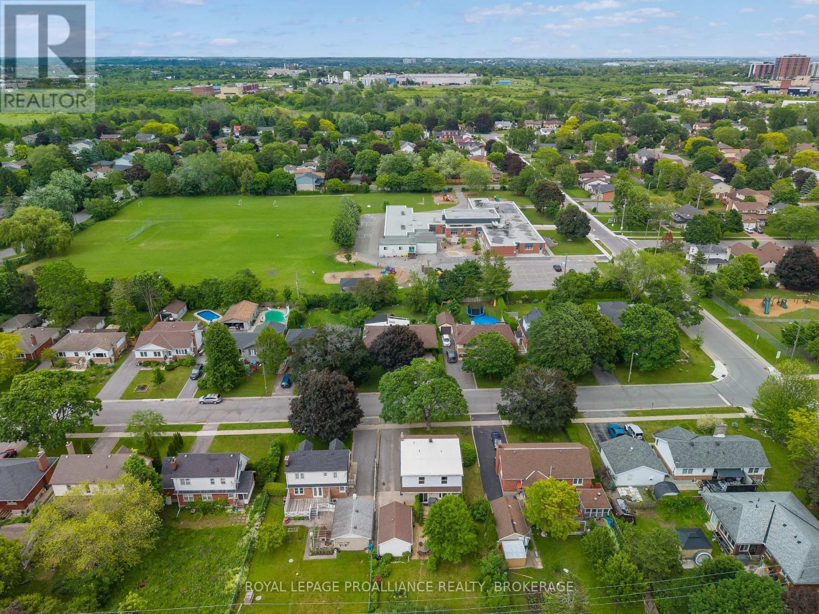 12 Westmoreland Road, Kingston, Ontario  K7M 1J5 - Photo 49 - X13456606