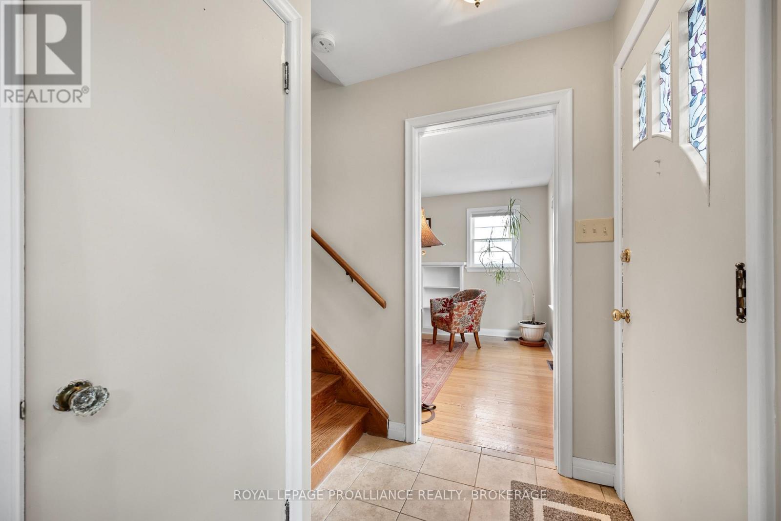12 Westmoreland Road, Kingston, Ontario  K7M 1J5 - Photo 5 - X13456606