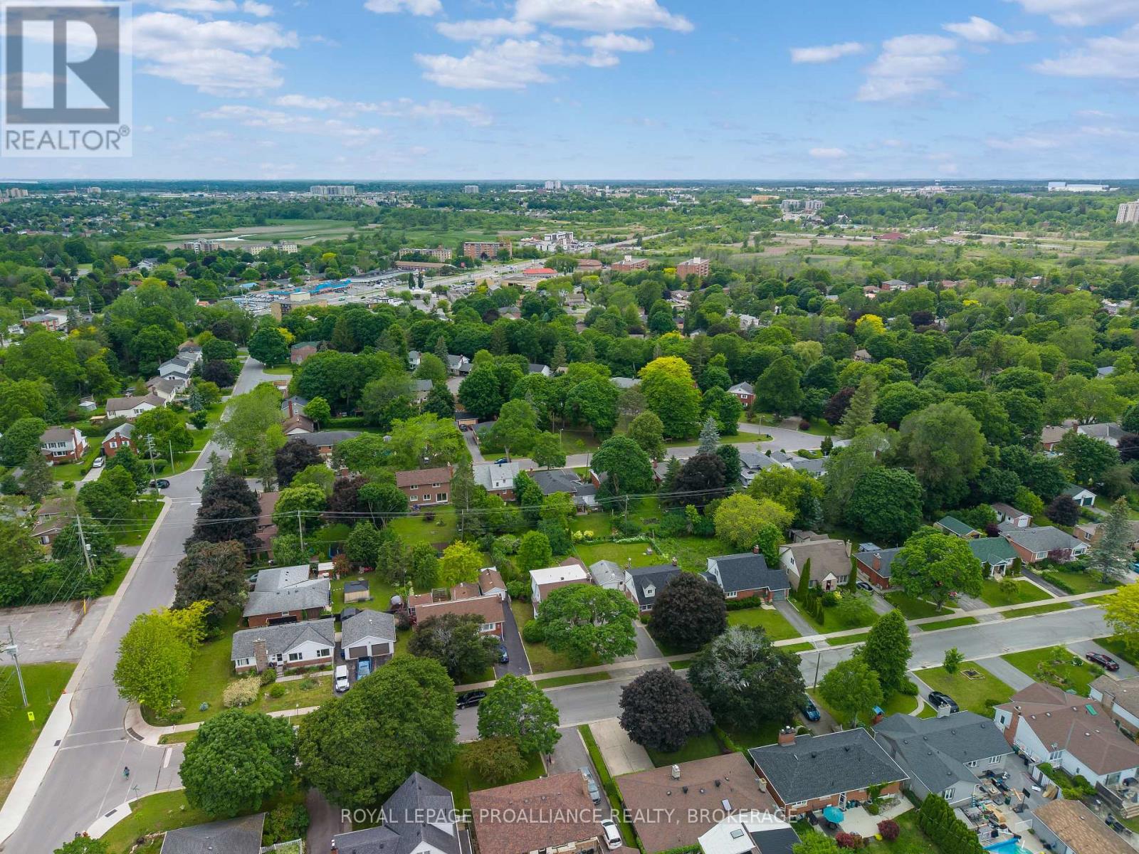 12 Westmoreland Road, Kingston, Ontario  K7M 1J5 - Photo 50 - X13456606