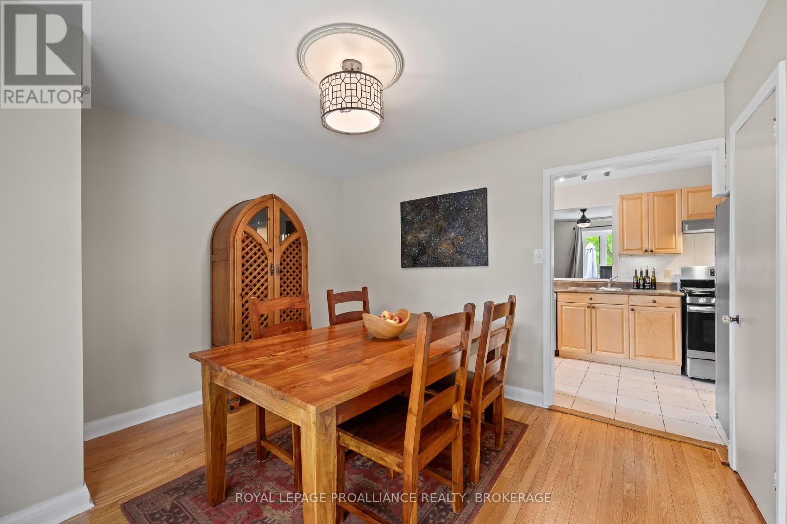 12 Westmoreland Road, Kingston, Ontario  K7M 1J5 - Photo 7 - X13456606