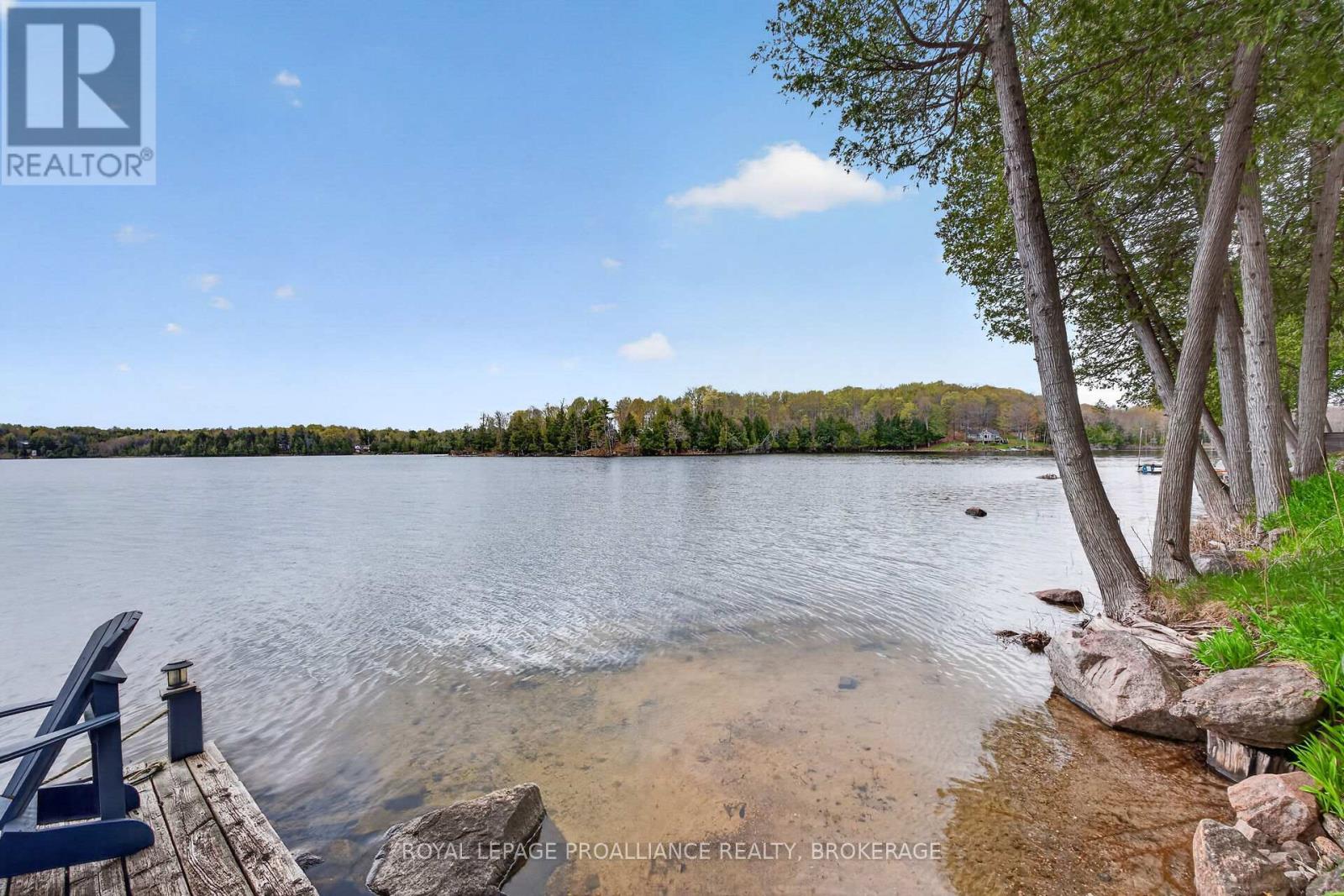 173 Space Lane, Frontenac, Ontario  K0H 1T0 - Photo 37 - X13456642
