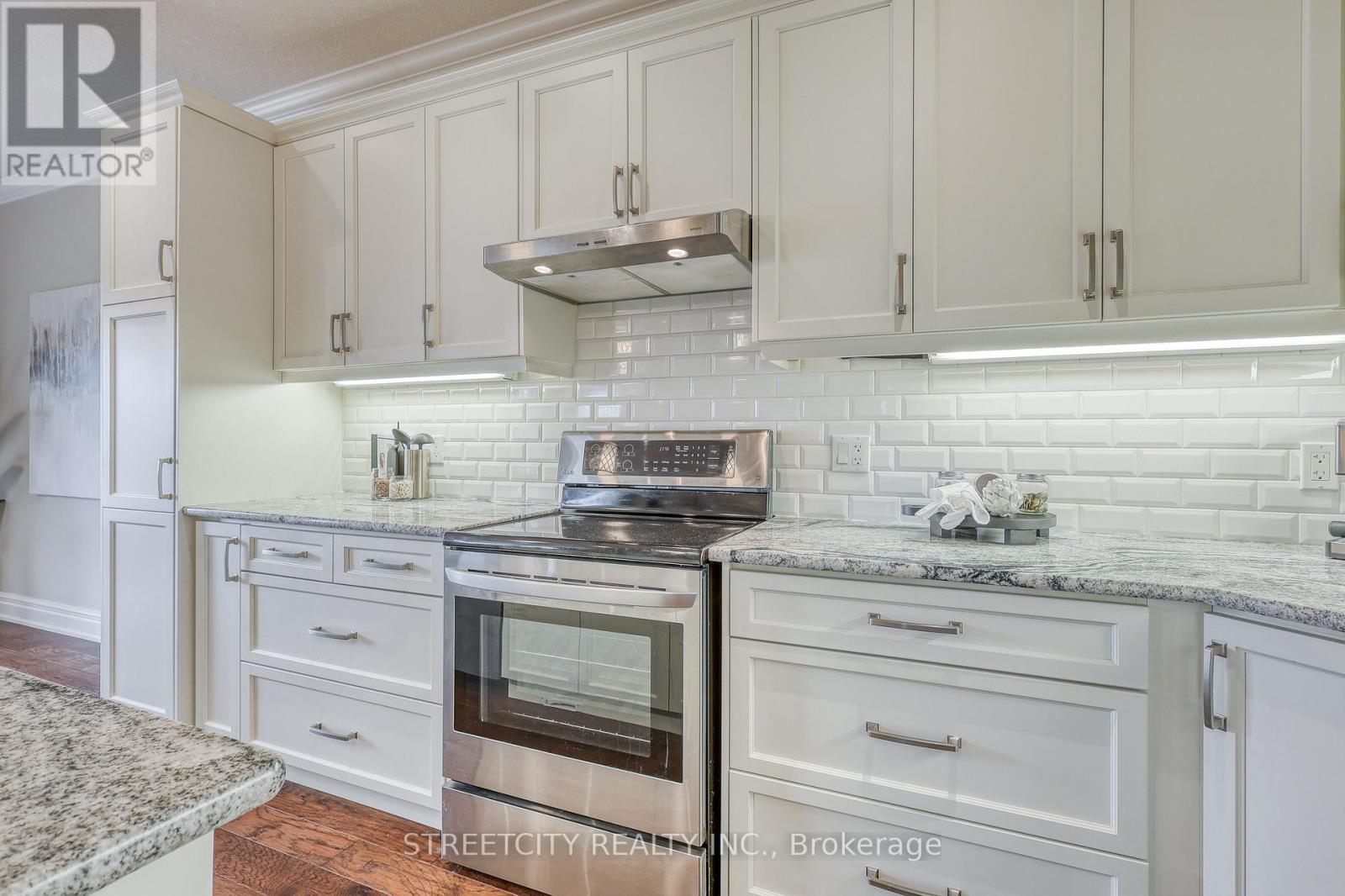 683 Tennent Avenue, London North, Ontario  N5X 0L3 - Photo 28 - X13133890