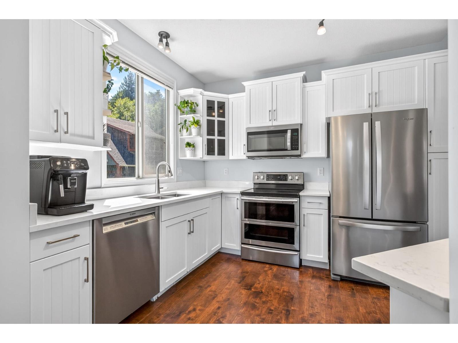 34 36169 Lower Sumas Mountain Road, Abbotsford, British Columbia  V3G 0B5 - Photo 6 - R3136881