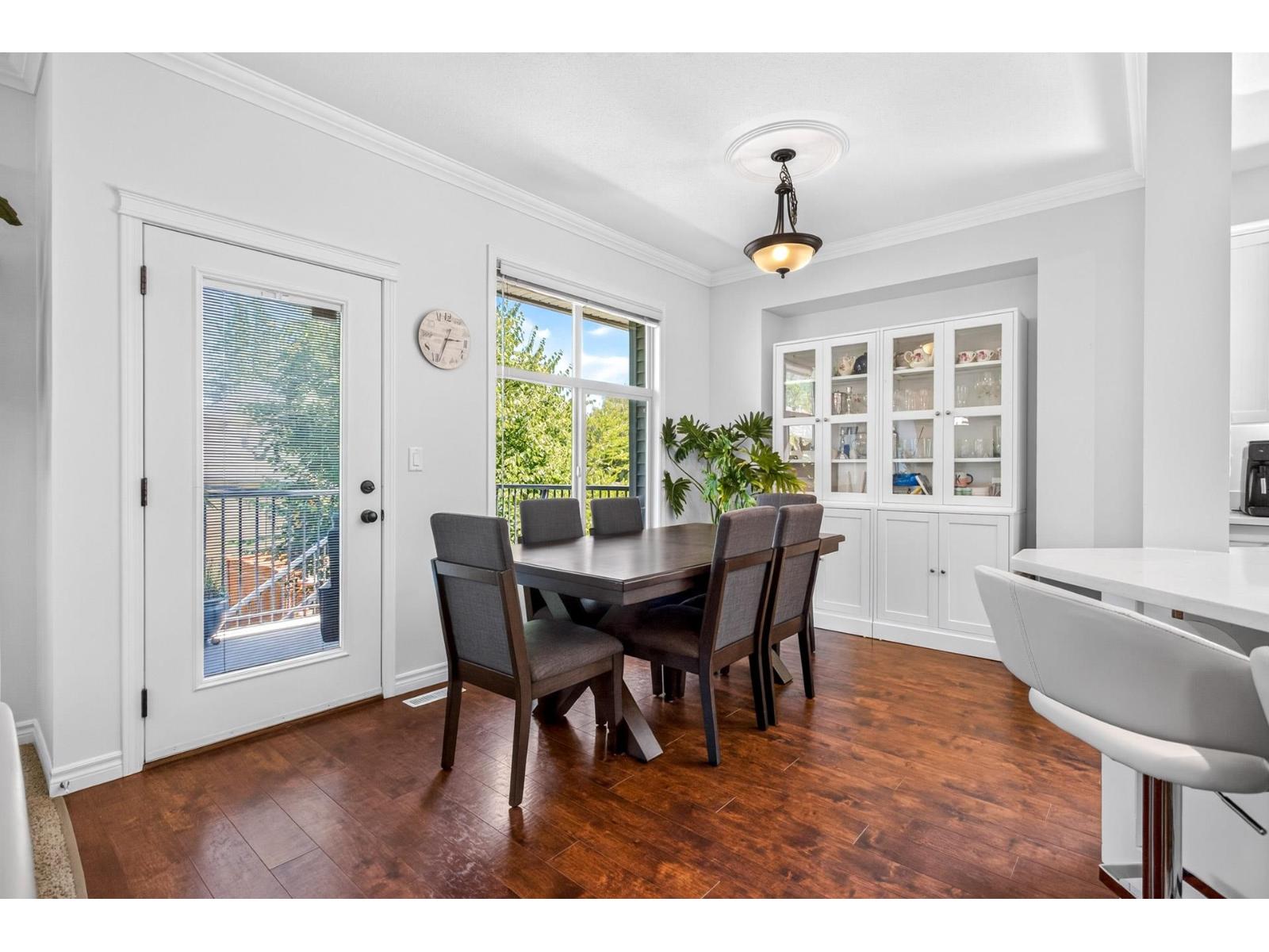 34 36169 Lower Sumas Mountain Road, Abbotsford, British Columbia  V3G 0B5 - Photo 11 - R3136881