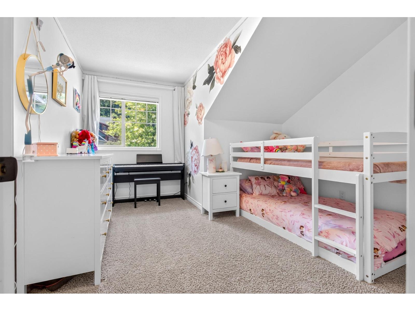34 36169 Lower Sumas Mountain Road, Abbotsford, British Columbia  V3G 0B5 - Photo 26 - R3136881