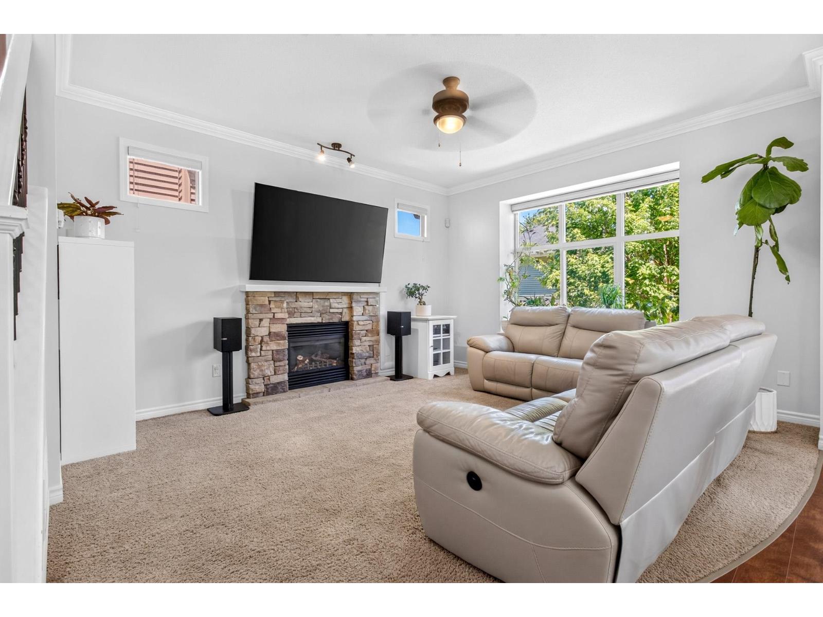 34 36169 Lower Sumas Mountain Road, Abbotsford, British Columbia  V3G 0B5 - Photo 14 - R3136881