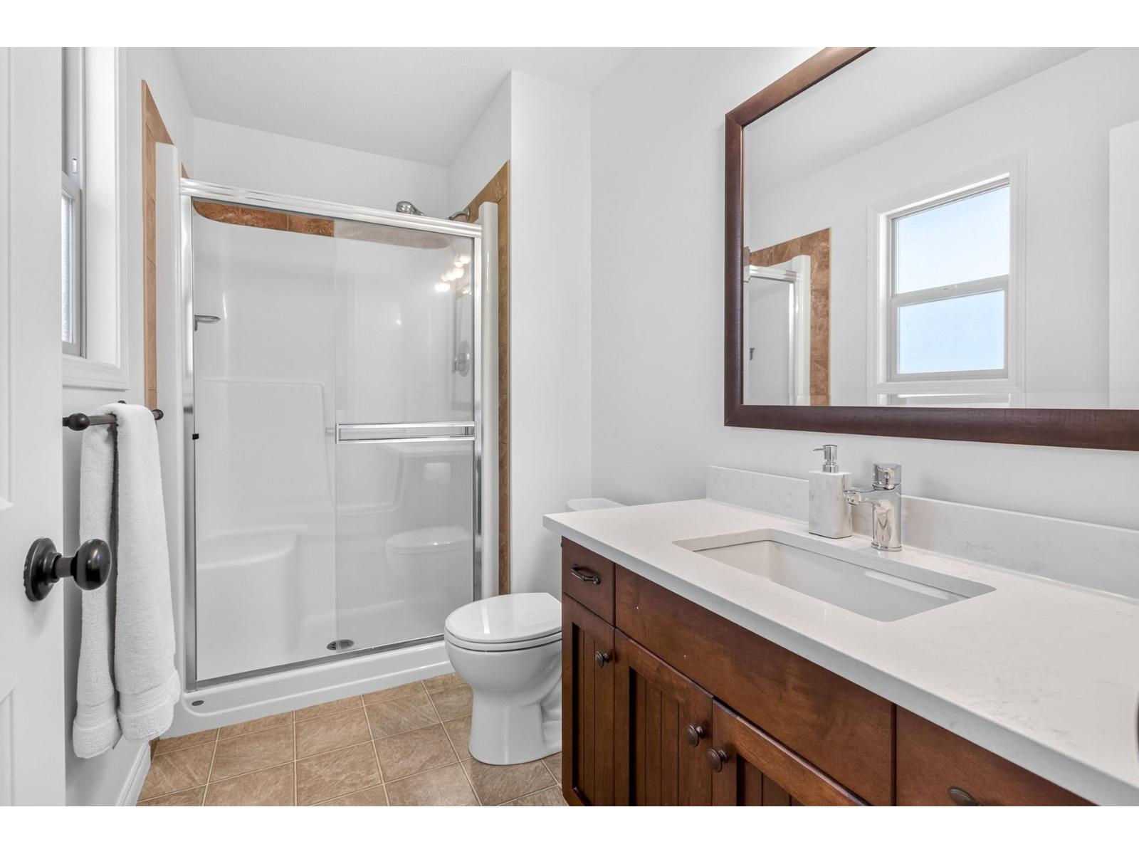34 36169 Lower Sumas Mountain Road, Abbotsford, British Columbia  V3G 0B5 - Photo 24 - R3136881
