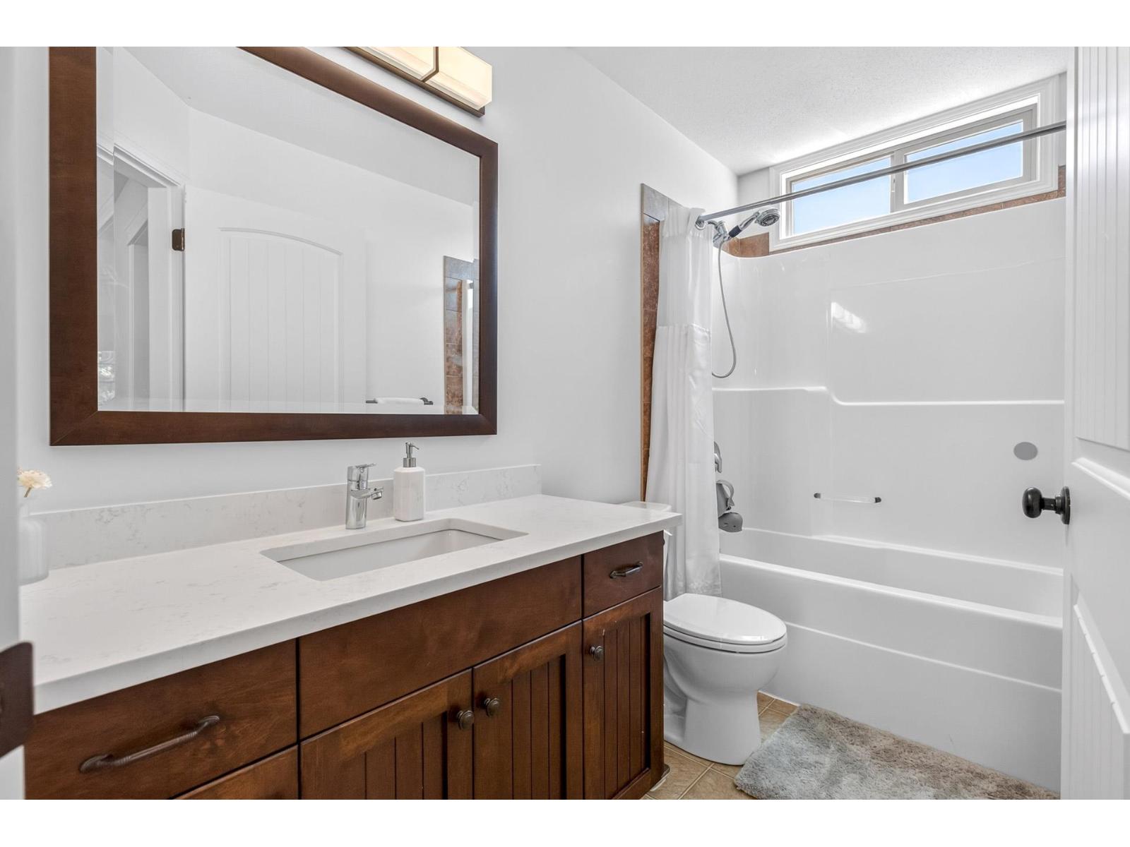 34 36169 Lower Sumas Mountain Road, Abbotsford, British Columbia  V3G 0B5 - Photo 27 - R3136881
