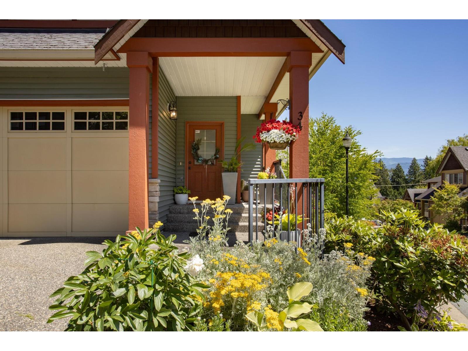 34 36169 Lower Sumas Mountain Road, Abbotsford, British Columbia  V3G 0B5 - Photo 2 - R3136881