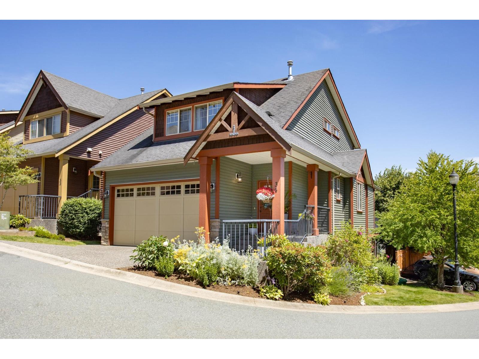 34 36169 Lower Sumas Mountain Road, Abbotsford, British Columbia  V3G 0B5 - Photo 38 - R3136881
