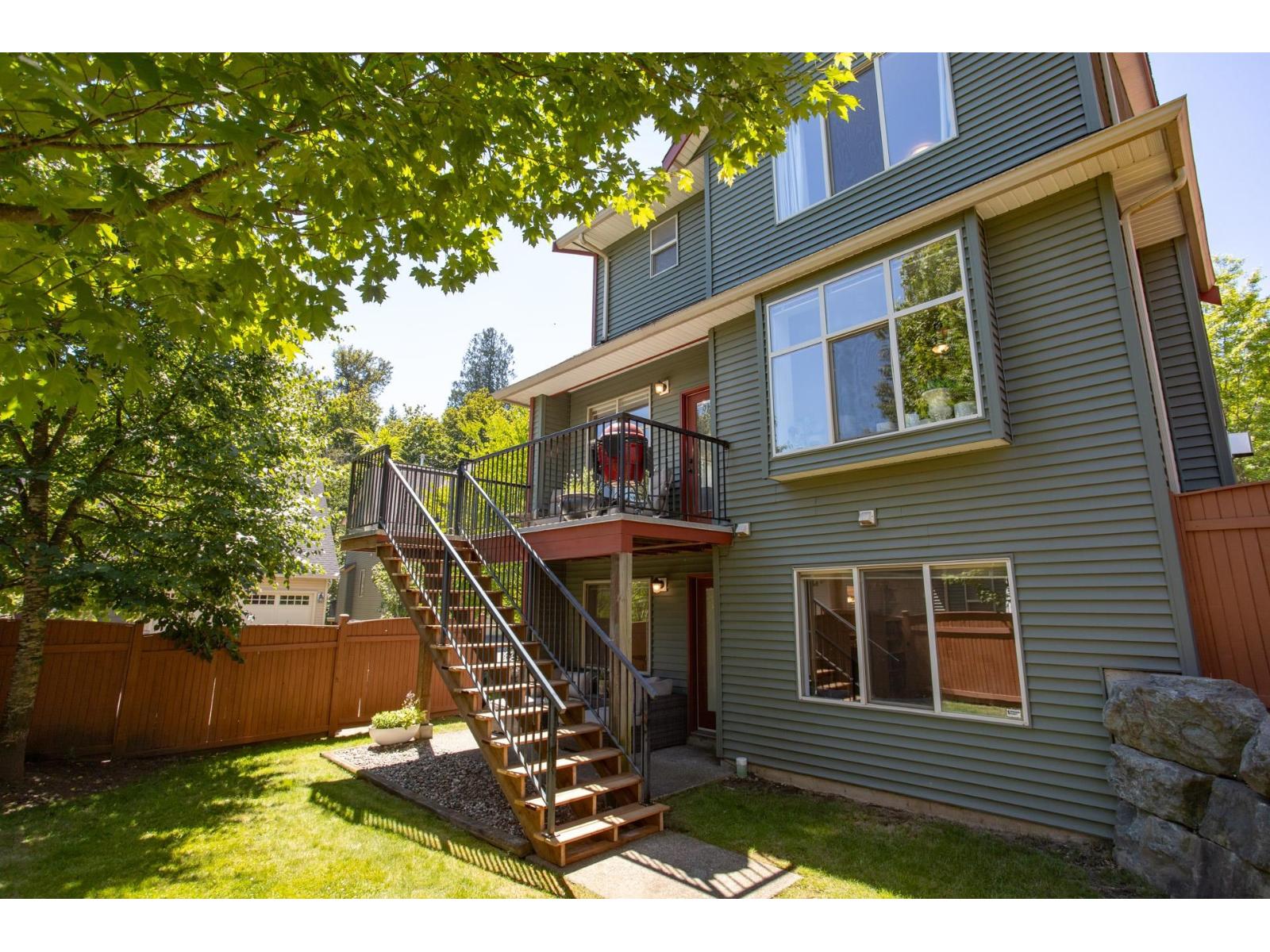 34 36169 Lower Sumas Mountain Road, Abbotsford, British Columbia  V3G 0B5 - Photo 37 - R3136881