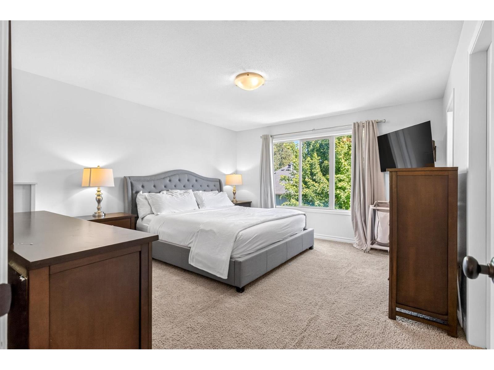 34 36169 Lower Sumas Mountain Road, Abbotsford, British Columbia  V3G 0B5 - Photo 22 - R3136881