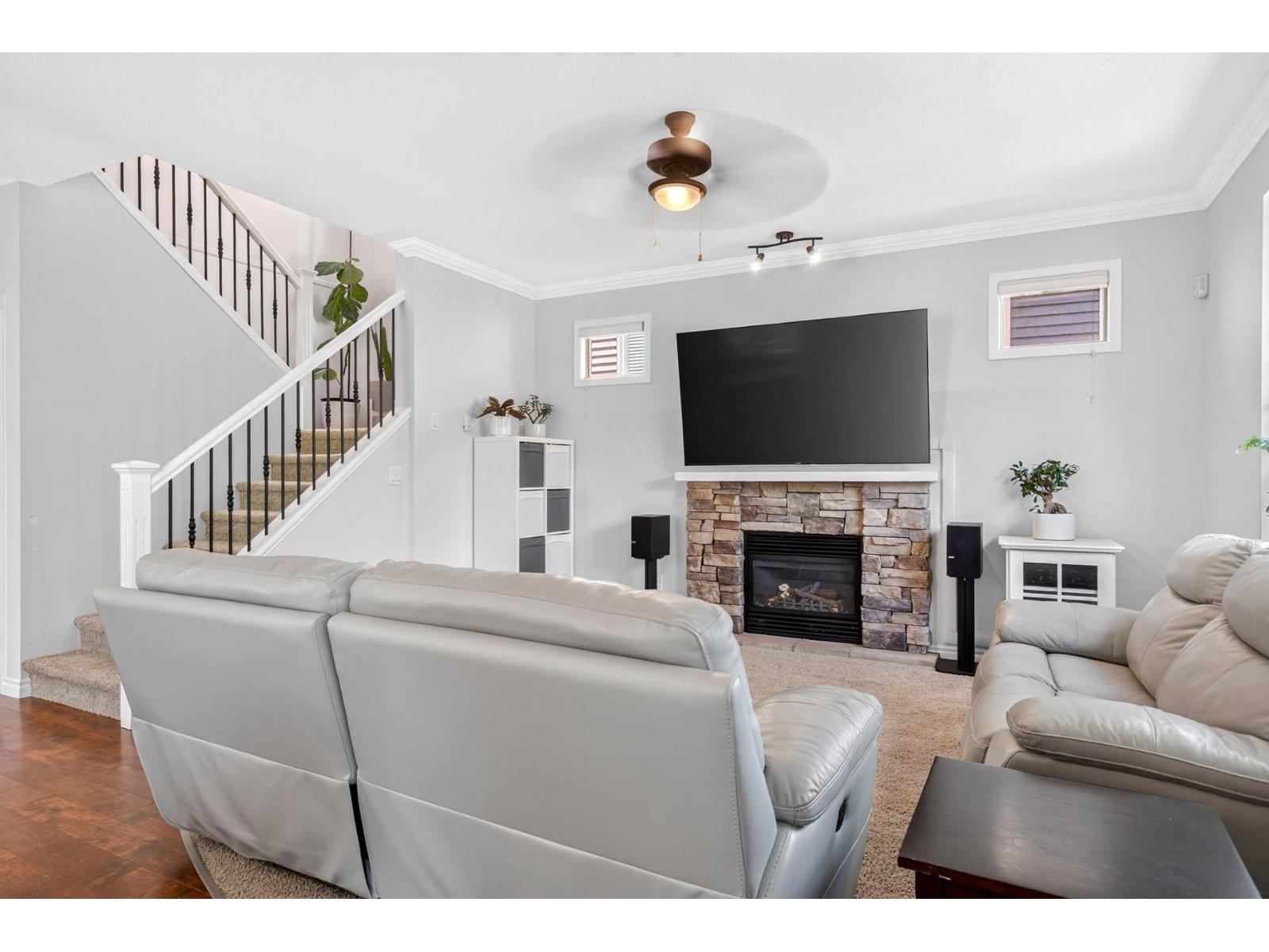 34 36169 Lower Sumas Mountain Road, Abbotsford, British Columbia  V3G 0B5 - Photo 16 - R3136881