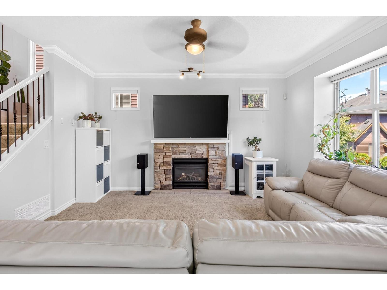 34 36169 Lower Sumas Mountain Road, Abbotsford, British Columbia  V3G 0B5 - Photo 15 - R3136881