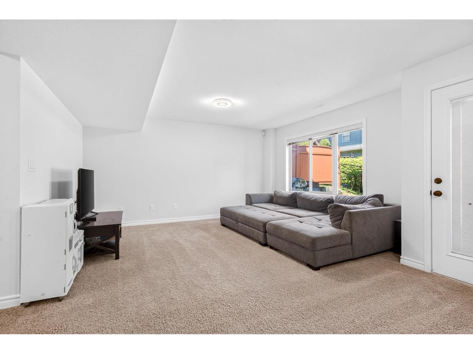 34 36169 Lower Sumas Mountain Road, Abbotsford, British Columbia  V3G 0B5 - Photo 32 - R3136881