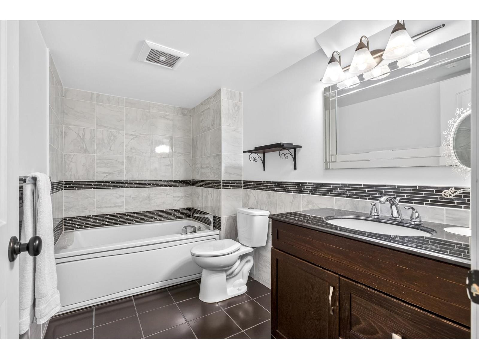 34 36169 Lower Sumas Mountain Road, Abbotsford, British Columbia  V3G 0B5 - Photo 33 - R3136881