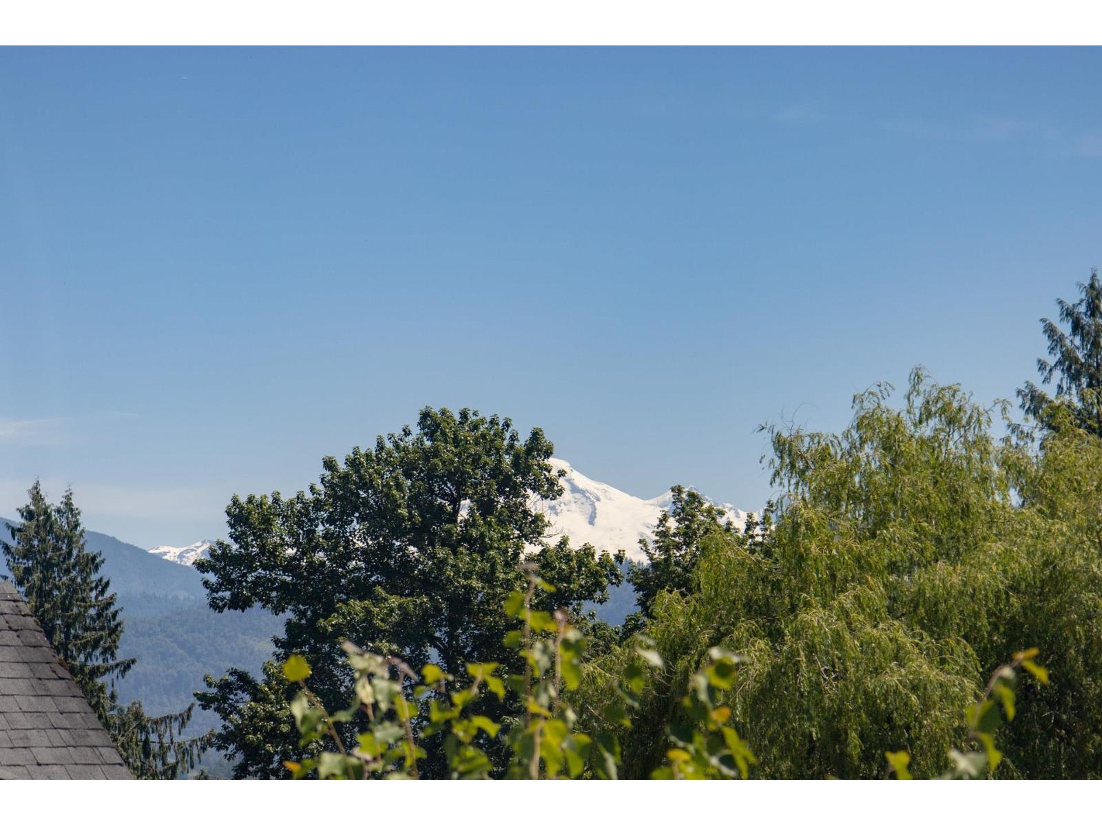 34 36169 Lower Sumas Mountain Road, Abbotsford, British Columbia  V3G 0B5 - Photo 39 - R3136881