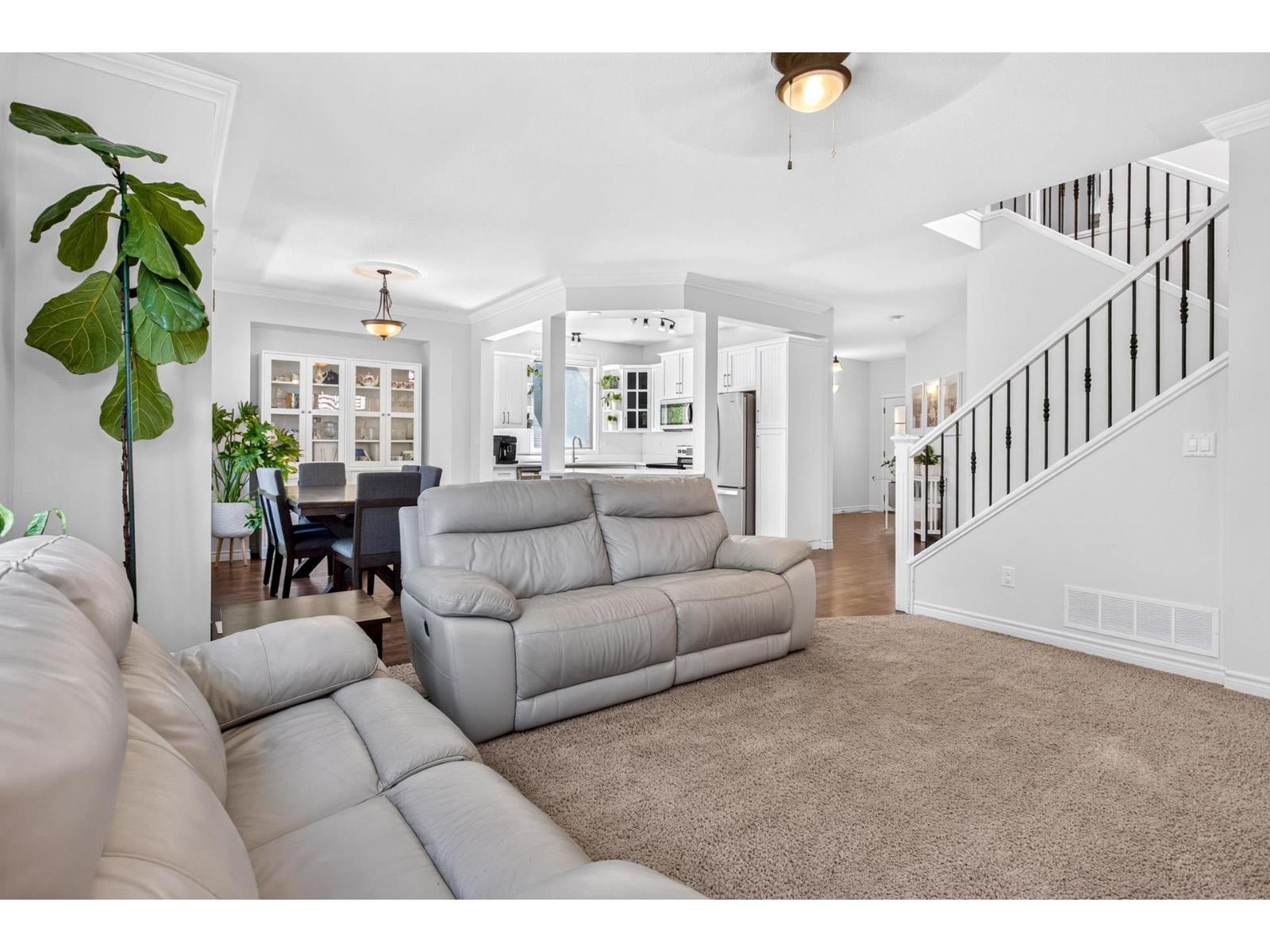 34 36169 Lower Sumas Mountain Road, Abbotsford, British Columbia  V3G 0B5 - Photo 17 - R3136881