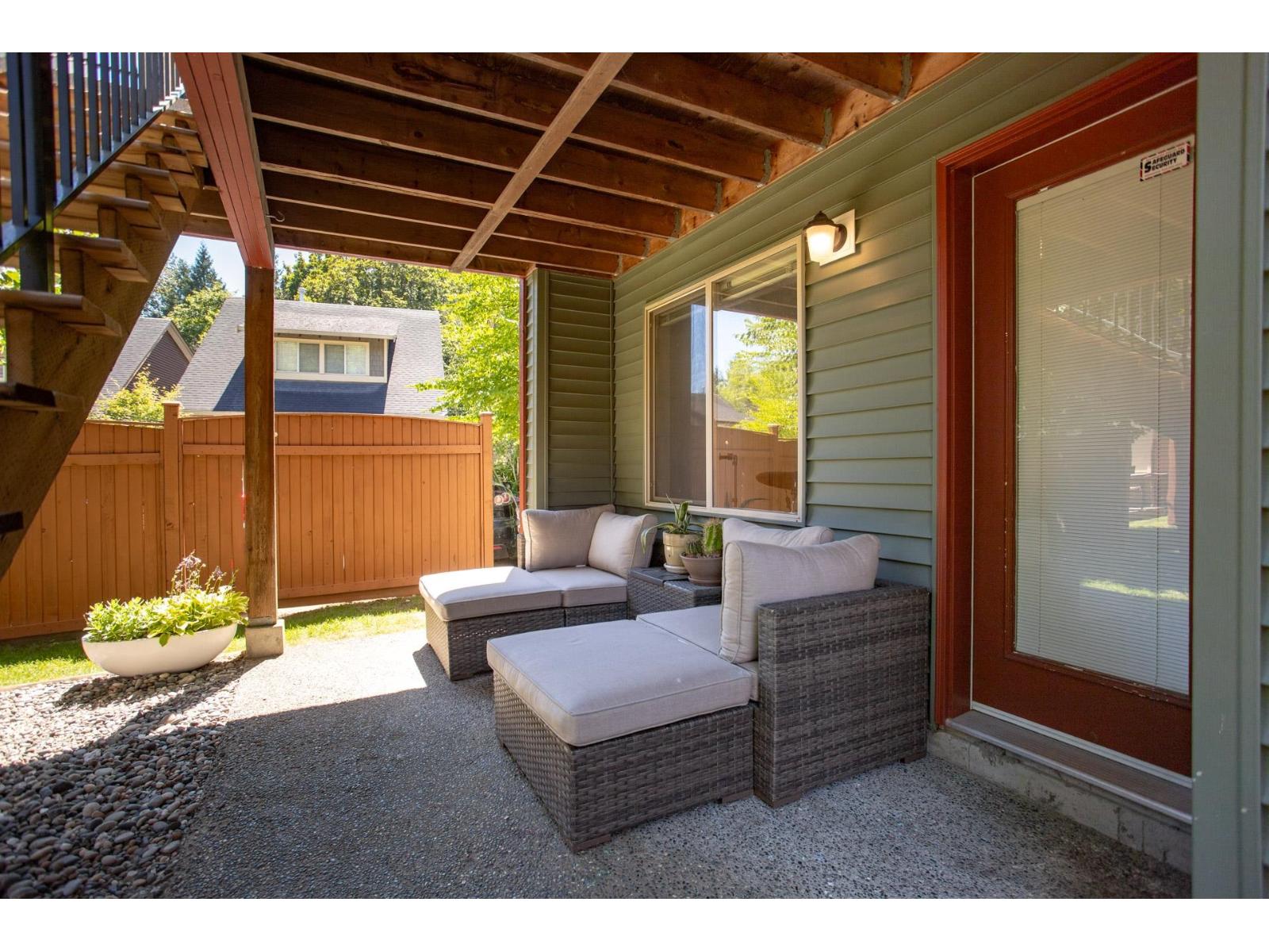 34 36169 Lower Sumas Mountain Road, Abbotsford, British Columbia  V3G 0B5 - Photo 35 - R3136881