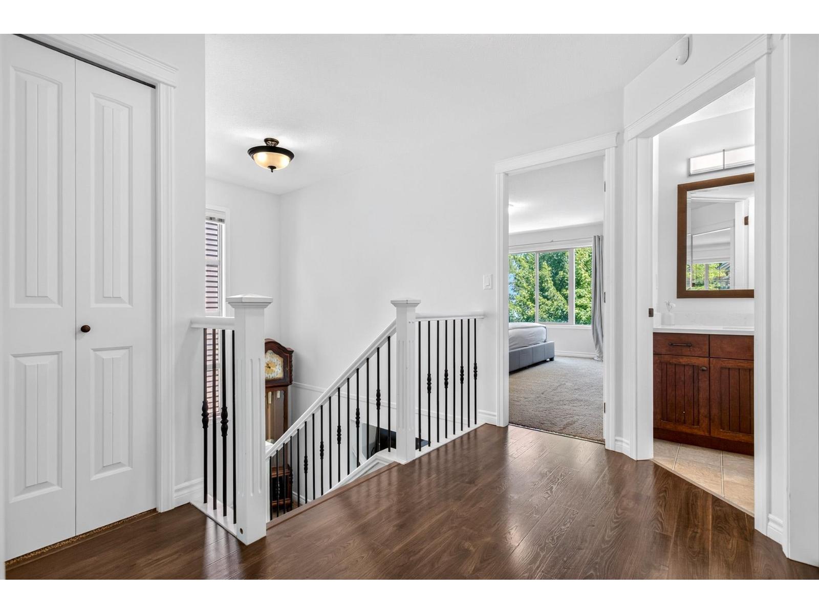 34 36169 Lower Sumas Mountain Road, Abbotsford, British Columbia  V3G 0B5 - Photo 21 - R3136881