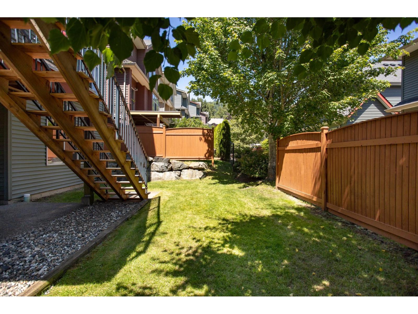 34 36169 Lower Sumas Mountain Road, Abbotsford, British Columbia  V3G 0B5 - Photo 36 - R3136881