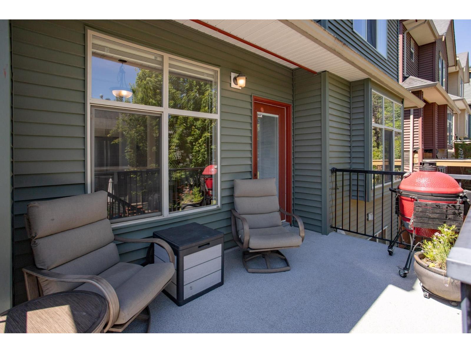 34 36169 Lower Sumas Mountain Road, Abbotsford, British Columbia  V3G 0B5 - Photo 12 - R3136881
